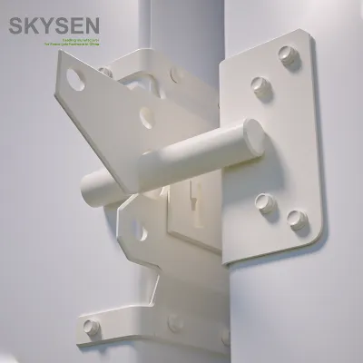 product-750-750 product-750-750