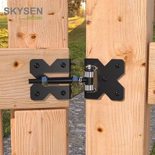product-730-730 product-730-730