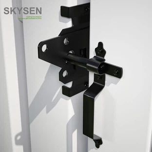 vinyl-fence-gate-latch-springdad8563f-ca88-4535-b72b-67c0b5f22eda vinyl-fence-gate-latch-springdad8563f-ca88-4535-b72b-67c0b5f22eda