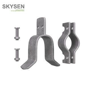 product-1000-1000 product-1000-1000