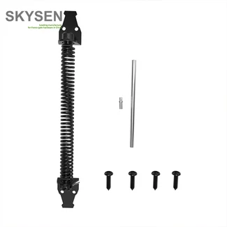 product-730-730 product-730-730