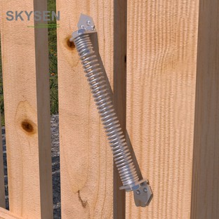 product-1000-1000 product-1000-1000