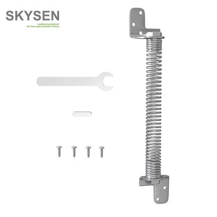 product-1000-1000 product-1000-1000