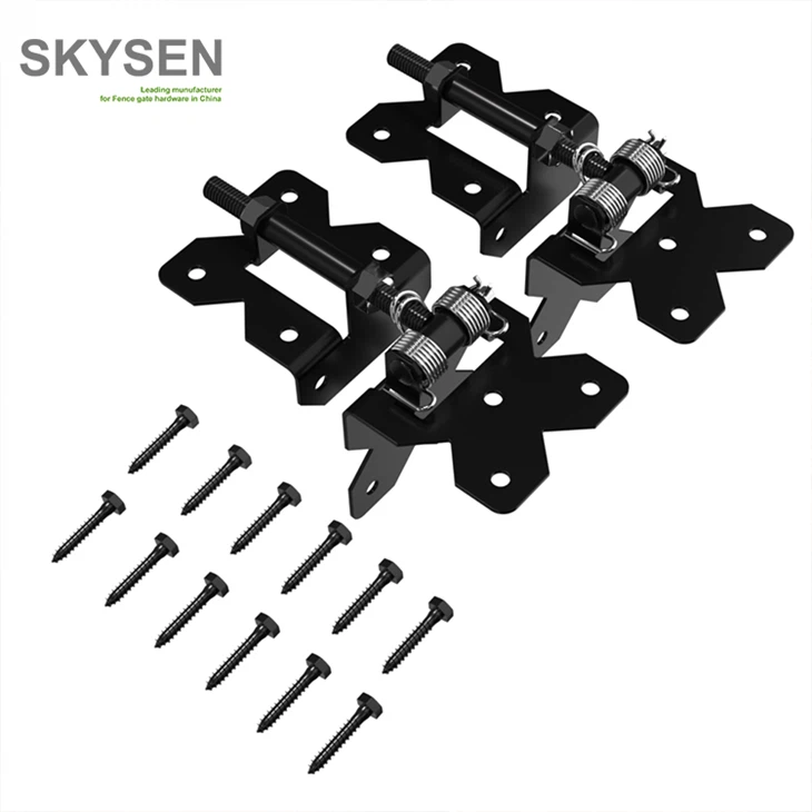 wholesale Wooden Gate Hinges