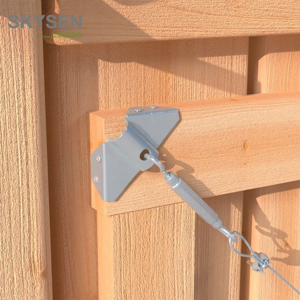 China Low Price Gate Turnbuckle Kit Buy Cheap Gate Turnbuckle Kit in