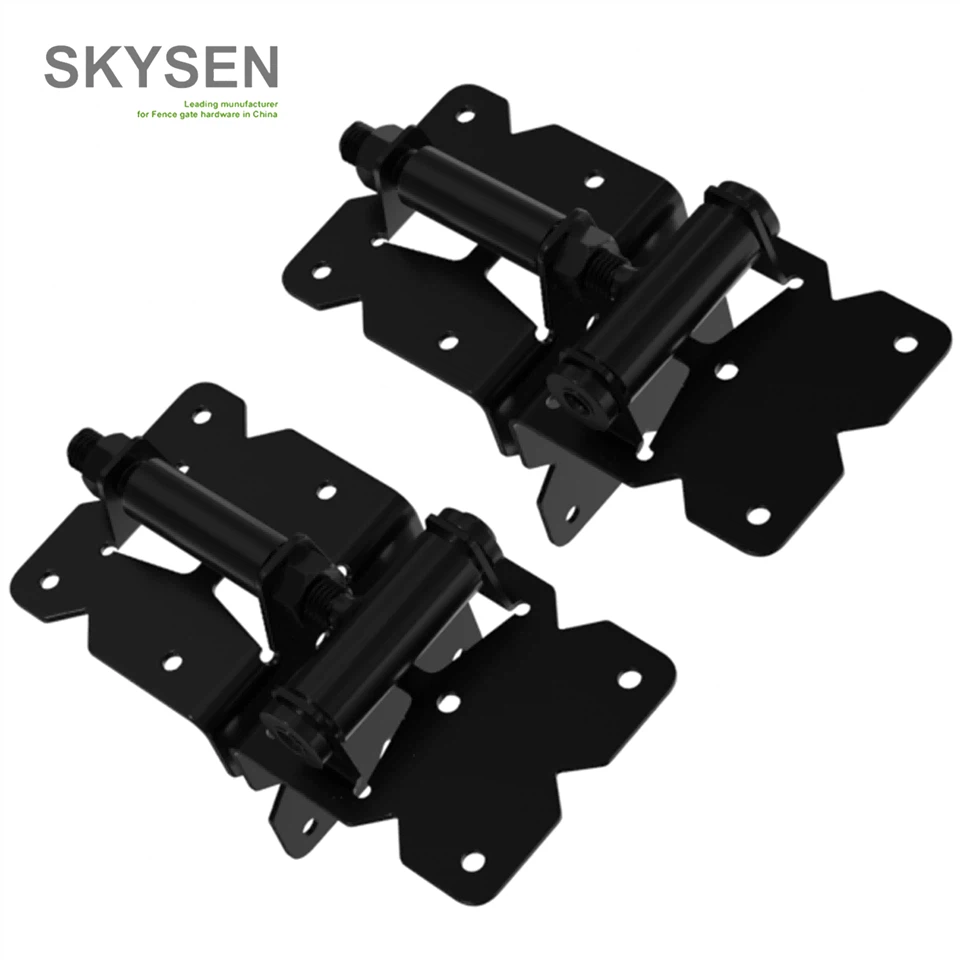 Heavy Duty Hardware Kit price