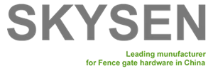 SKYSEN Inc.
