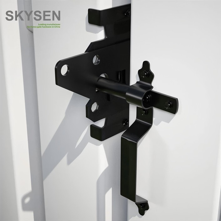 vinyl-fence-gate-latch-springdad8563f-ca88-4535-b72b-67c0b5f22eda vinyl-fence-gate-latch-springdad8563f-ca88-4535-b72b-67c0b5f22eda