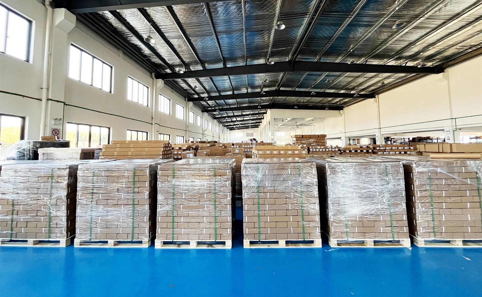 product-1600-986 product-1600-986