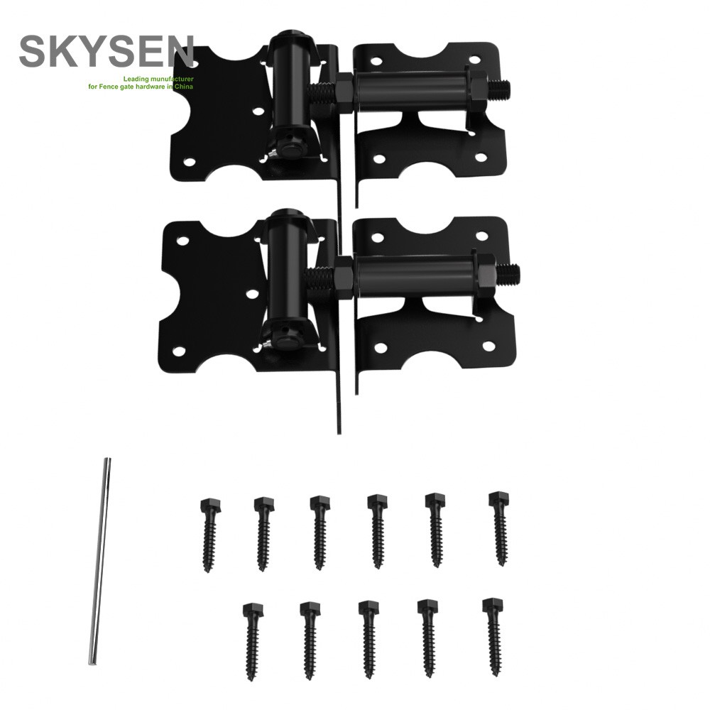product-1000-1000